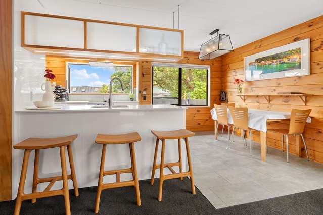 210a Queens Drive Lyall Bay_4