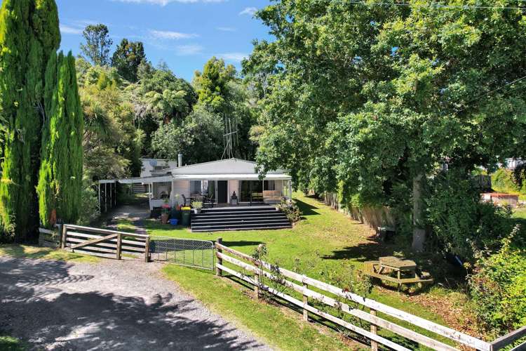 449 State Highway 30 Lake Rotoma_29
