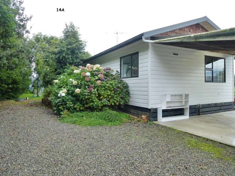 14a Grande View Terrace Ohau_11