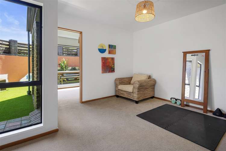 59b Taylors Mistake Road Scarborough_12