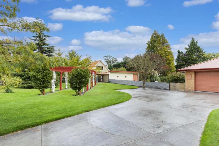 20 Allin Drive Waikuku Beach_22