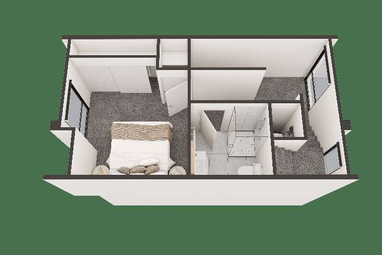 8 Tonga Place Riccarton_10