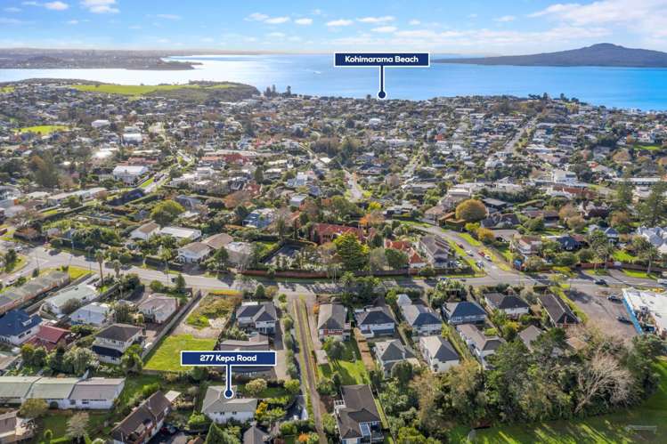 277 Kepa Road Mission Bay_16