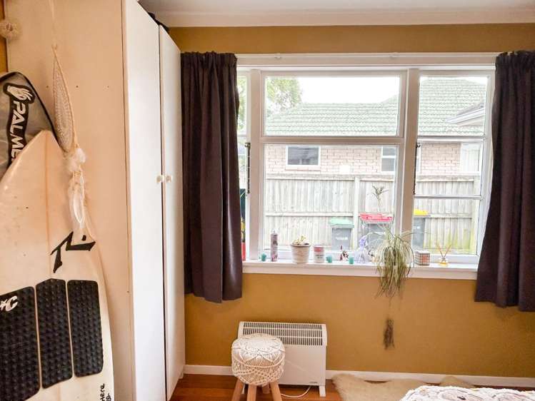 64 Colman Avenue Sockburn_11