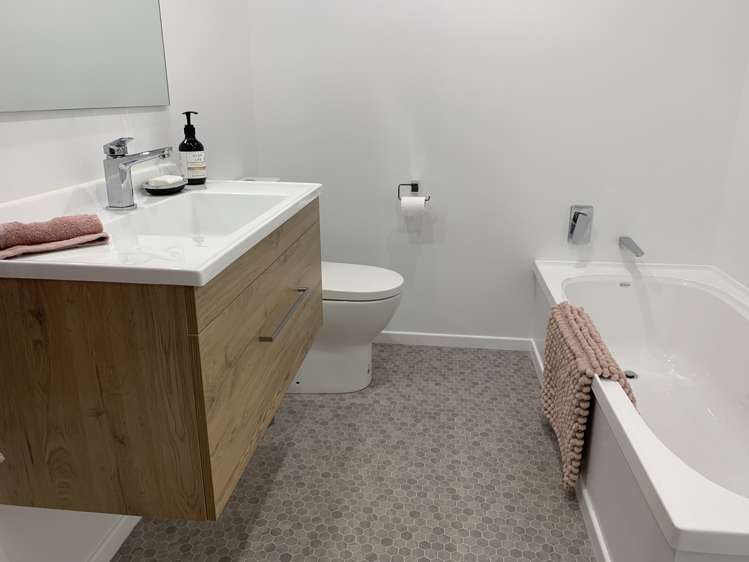 10 Yare Lane Balclutha_10