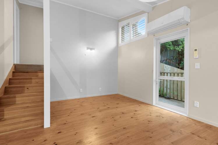 143 Bays Road Orere Point_10