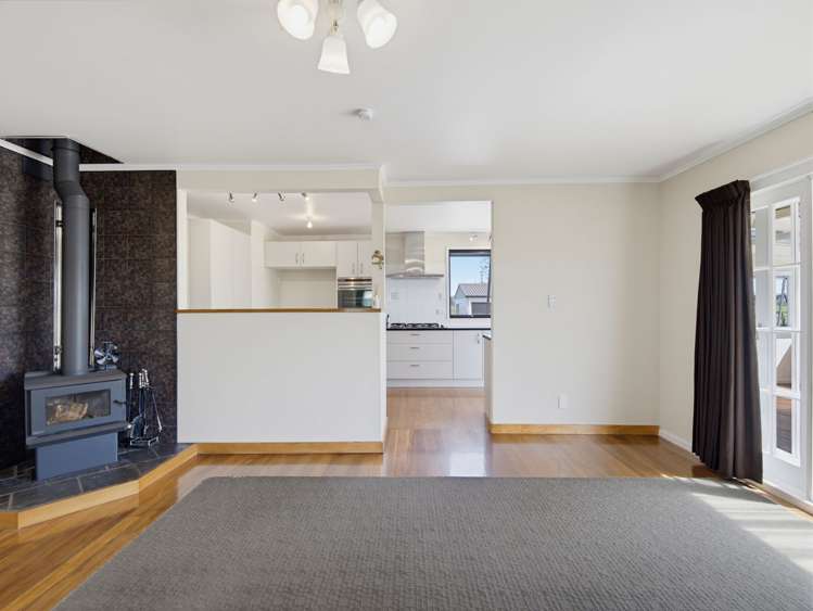 138 Harris Road Waiuku_11