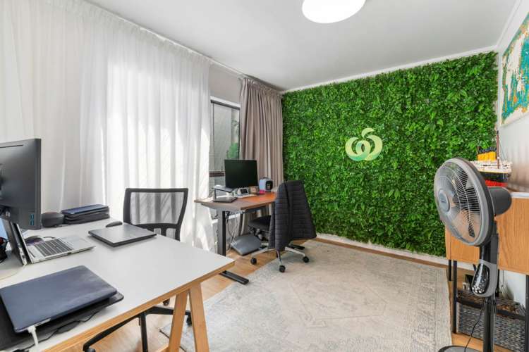 3/10 Albert Street Otahuhu_12