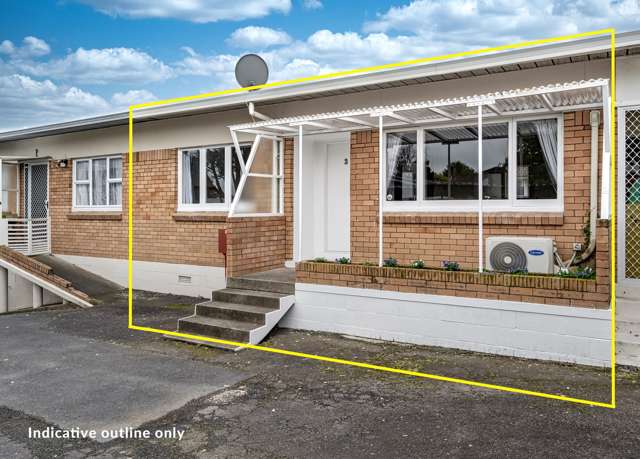 3/33 Rodney Street Howick_2