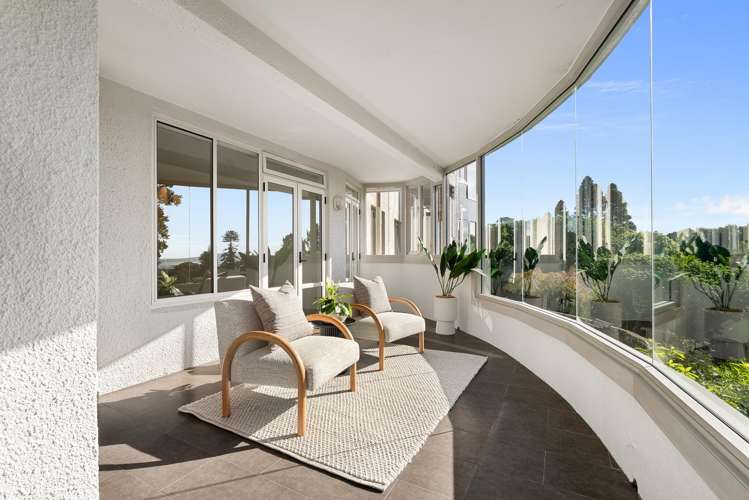 3/35 Almorah Road Epsom_2
