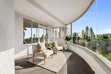 3/35 Almorah Road_2