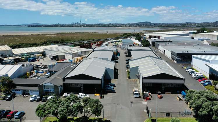 77B Patiki Road Avondale_18