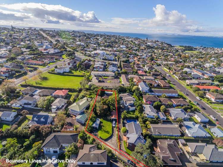 15 Gordon Avenue Forrest Hill_8