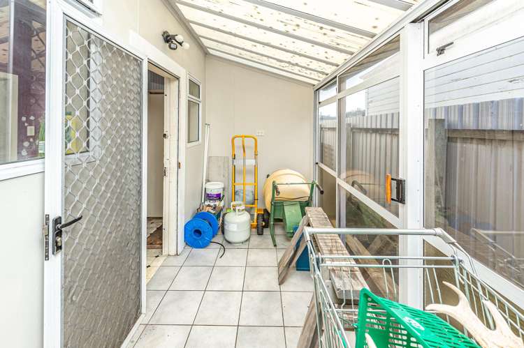 19 Dublin Street Whanganui_15