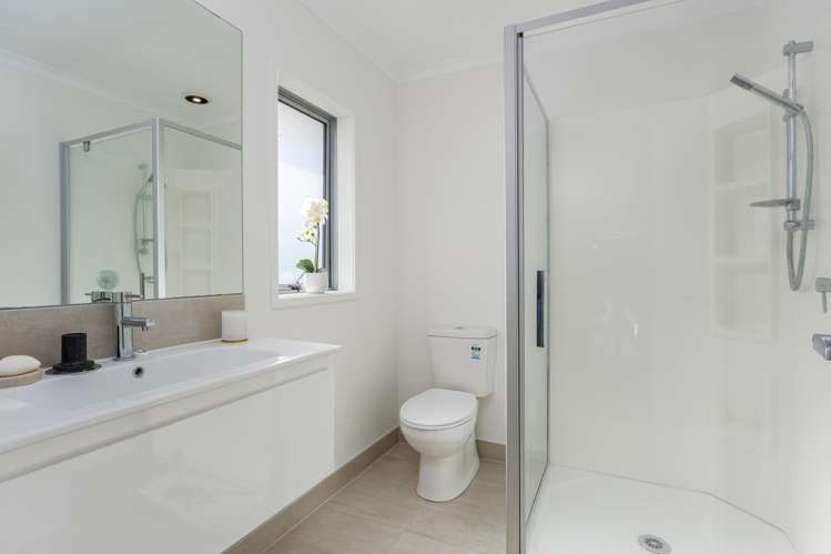 37 Anne Burton Drive Warkworth_8