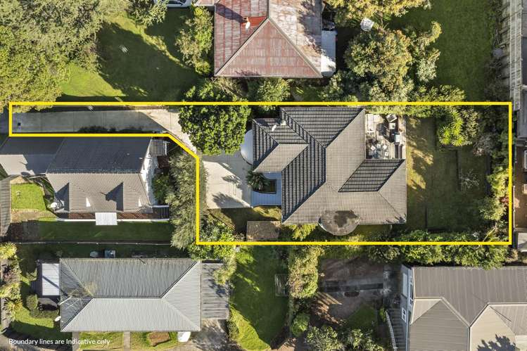 140 Paihia Road One Tree Hill_26