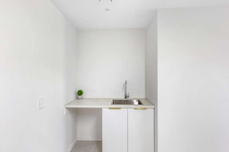 18 Korimako Crescent (564 Selwyn Road) Rolleston_22