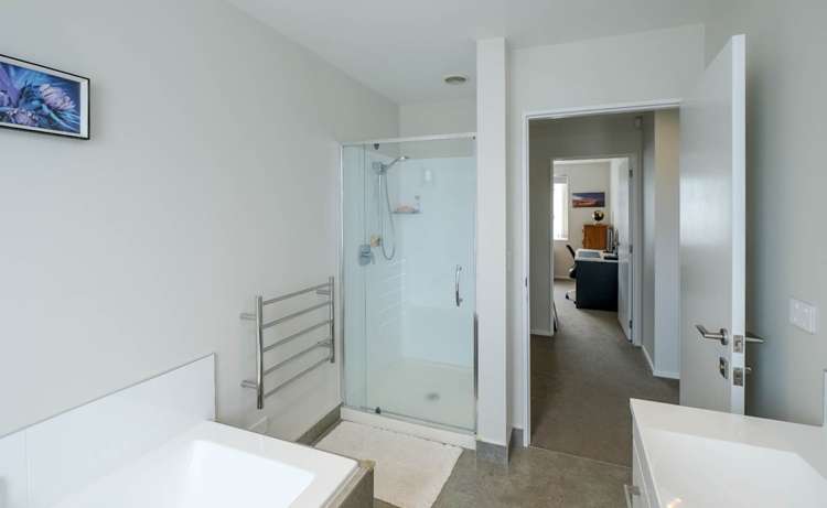 5 Sunview Street Silverdale_9