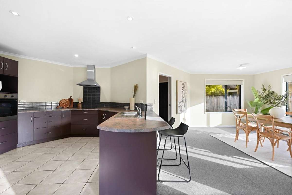 41 Ravenscourt Place_2