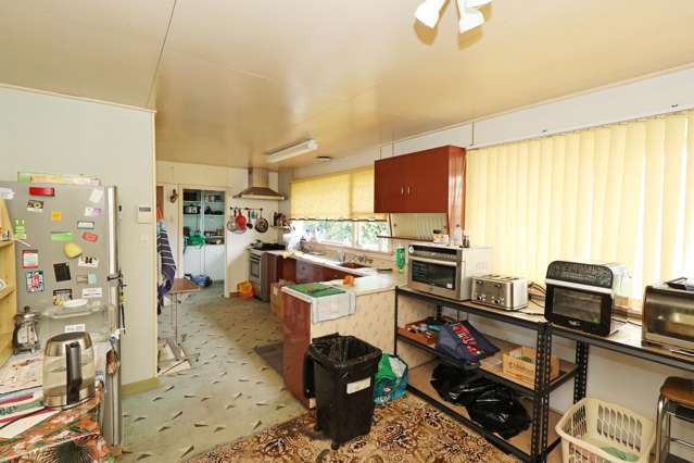 397 Conon Street Appleby_1