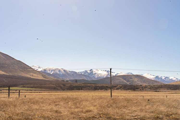 269 Manuka Terrace Twizel_27