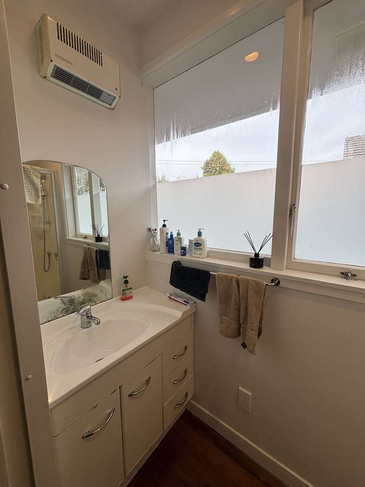 90 Middleton Rd Upper Riccarton_11