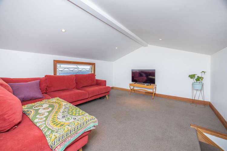 174 Nixon Street Hamilton East_34