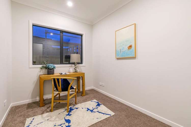 39 Rathmullen Place Pinehill_5