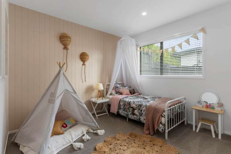 5 Winstone House Road Paerata_25