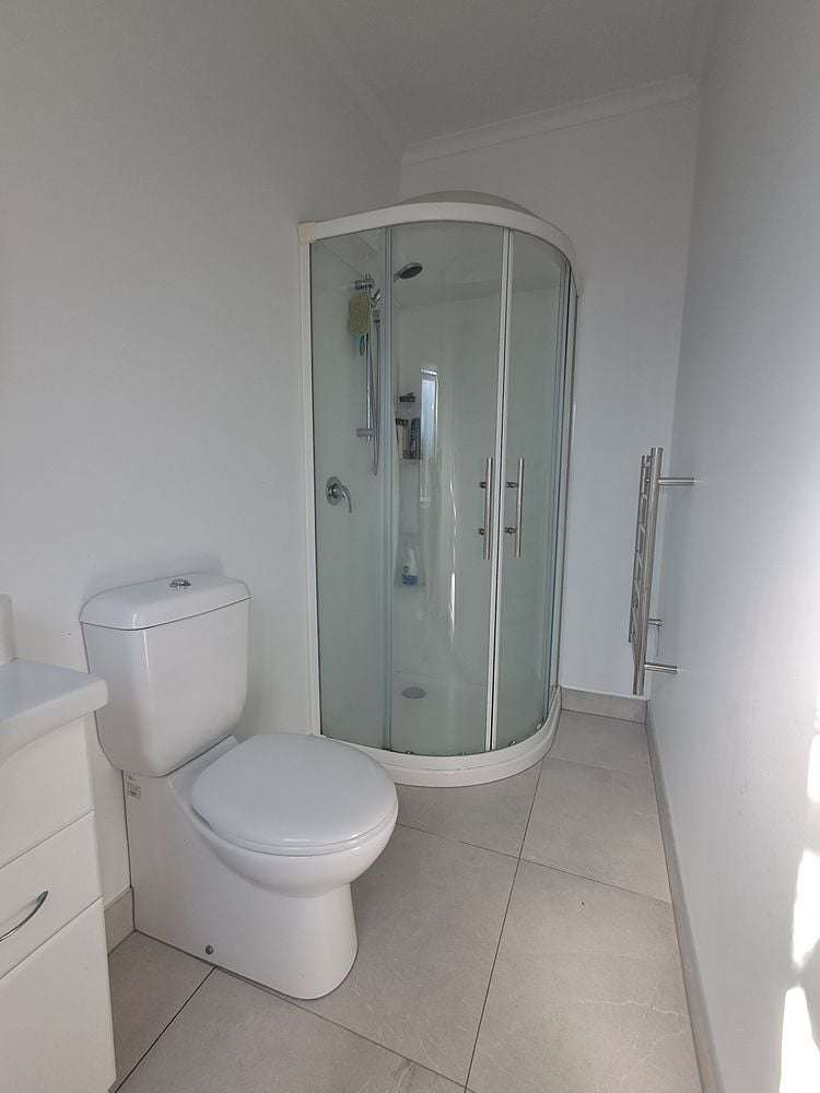 1/406 Townshend Street Saint Leonards_8