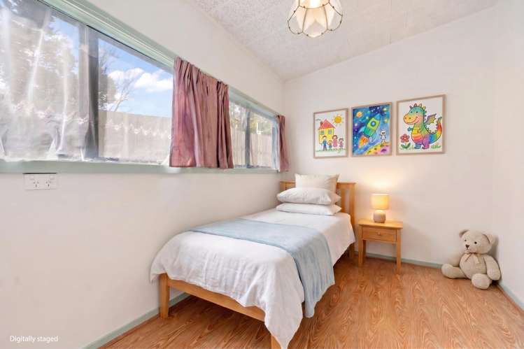 162 Kamo Road Whau Valley_12