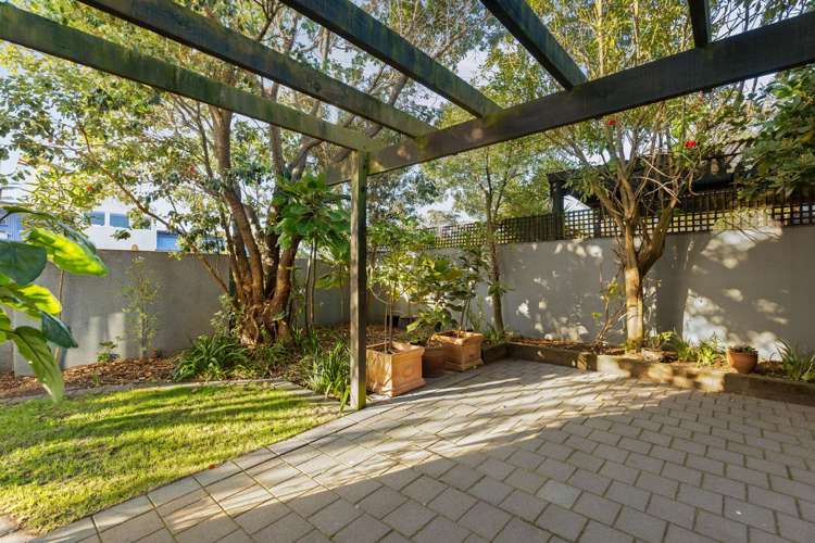 14a Tern Street Southshore_18
