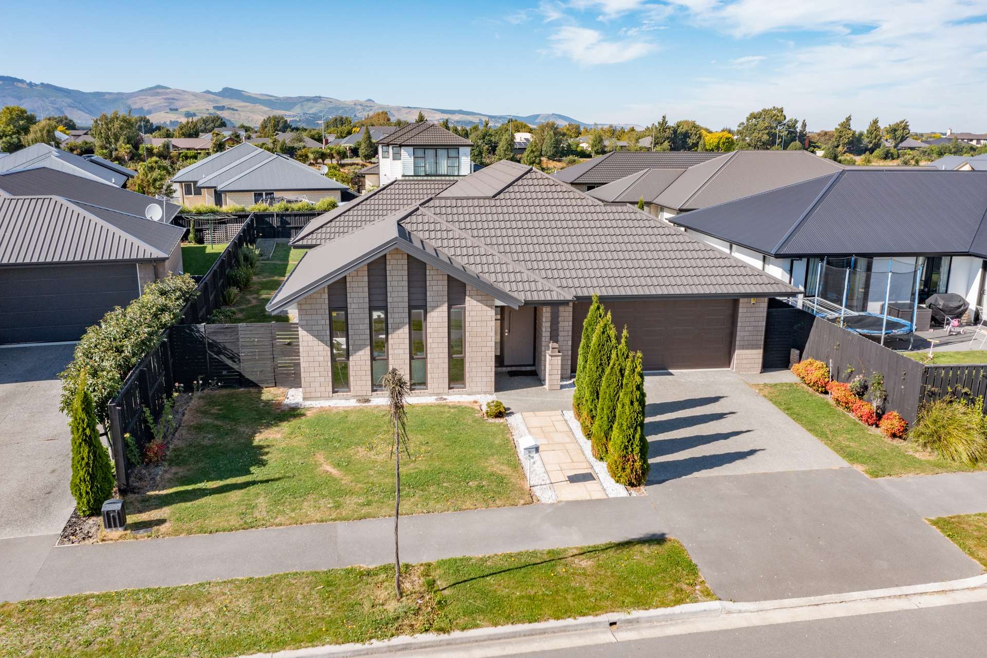 6 Wilkes Road Wigram_0