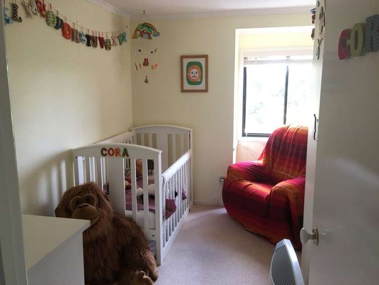 81 Pah Road Cockle Bay_9