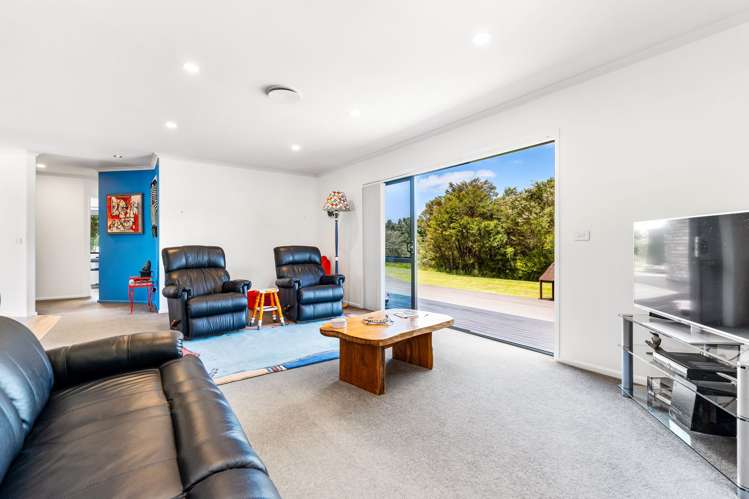395 Apotu Road Kauri_5