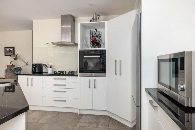 87A Rainbow Falls Road Kerikeri_7