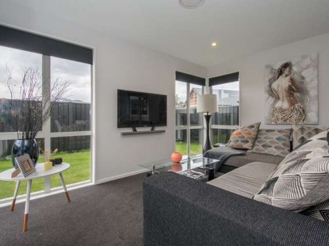 67 Risinghurst Terrace Lower Shotover_3