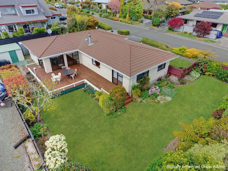 13 Chelsea Avenue Richmond_18