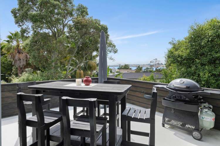 19a Alexander Street Cockle Bay_7