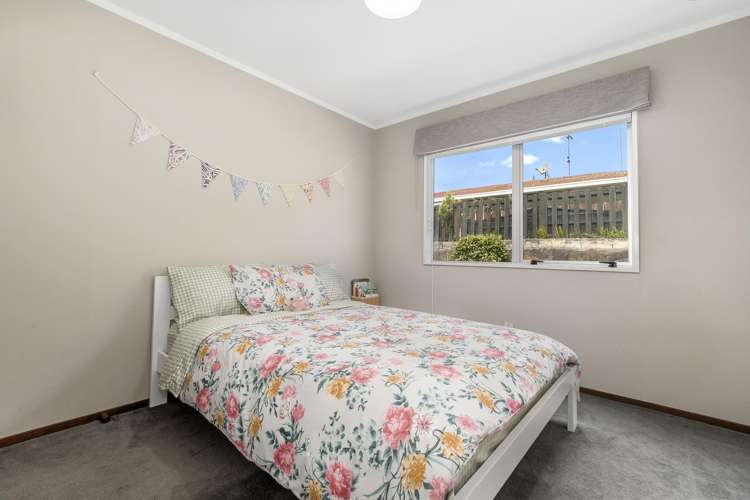 101 Laurence Street North Gate Pa_12