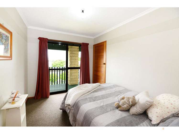 34 Opie Street Waimate_15