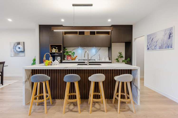 80 Huanui Drive Orewa_6