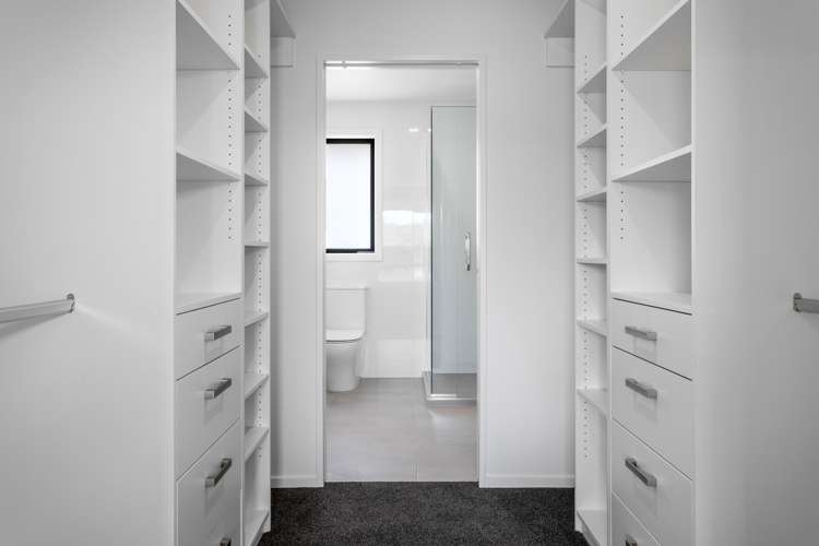 7 Yates Place Amberley_7