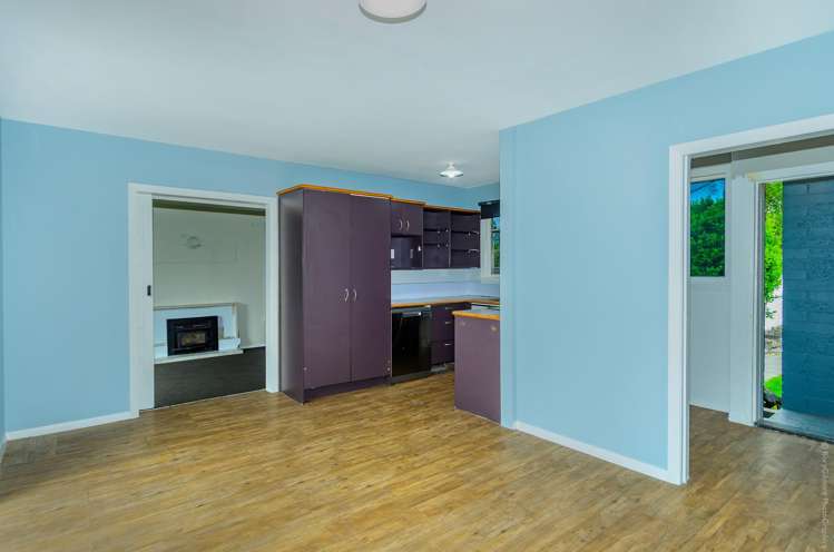 34 Edward Street Lincoln_6