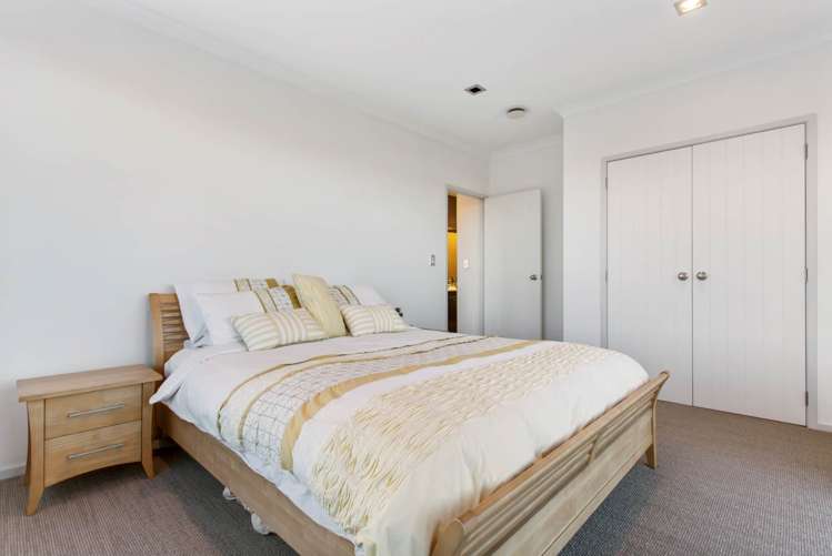 126 Beachlands Road Beachlands_22