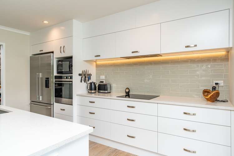 274 Whau Valley Road Whau Valley_8