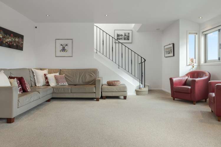 36b Orkney Road Mount Maunganui_9