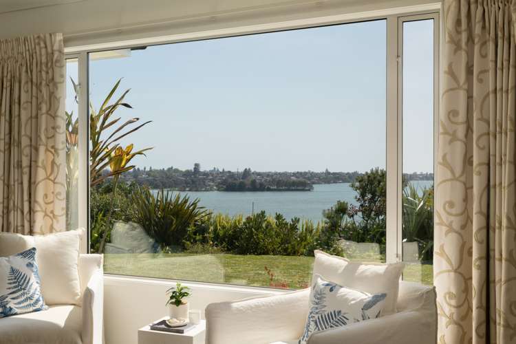 214 Maungatapu Road Maungatapu_6