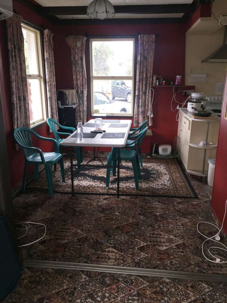 11 Andrew Street Allenton_7