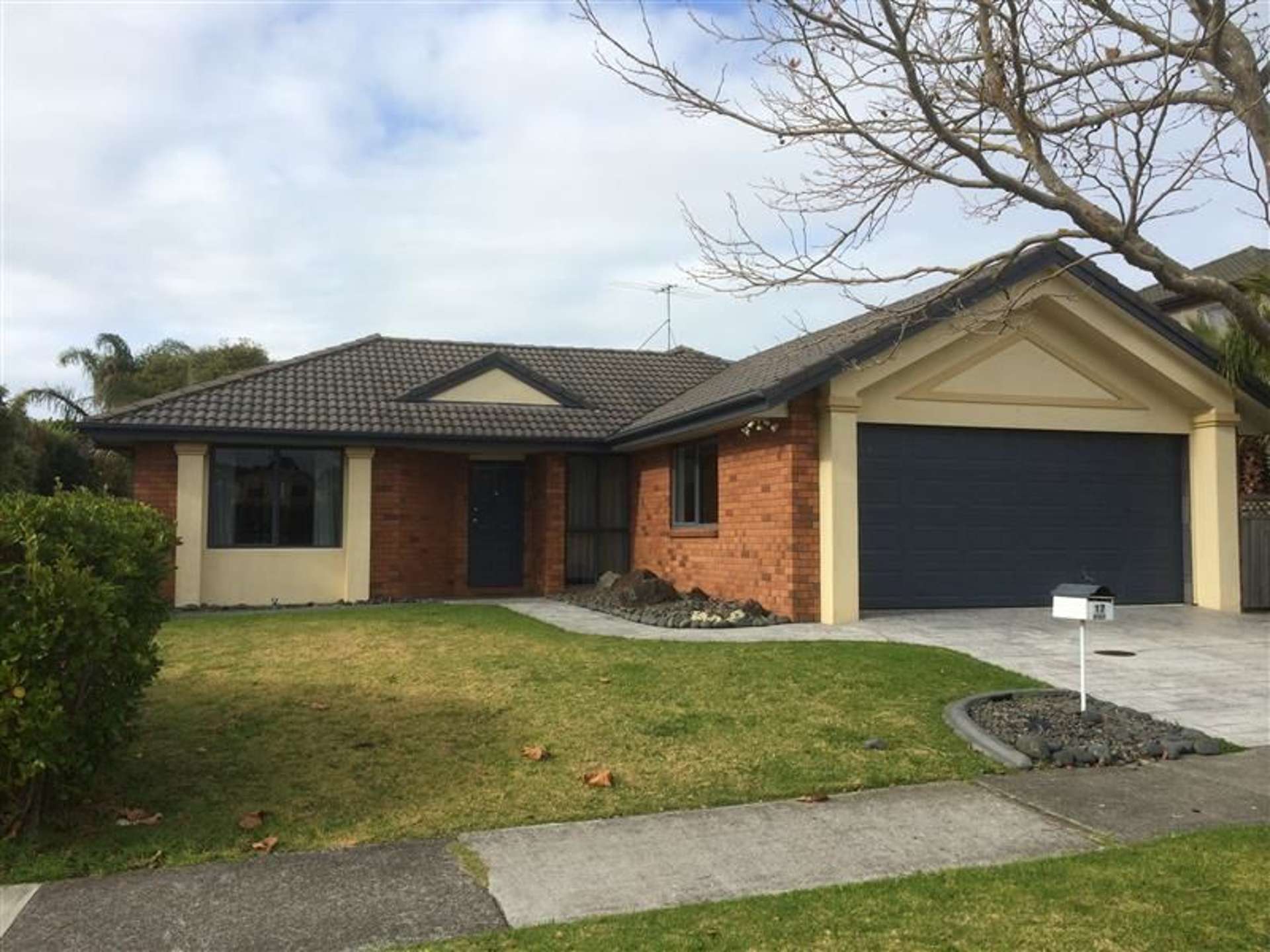 17 Kellaway Drive East Tamaki_0